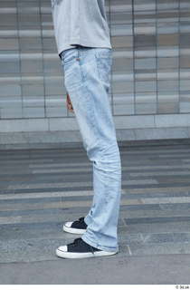 Street references  609 leg lower body 0002.jpg